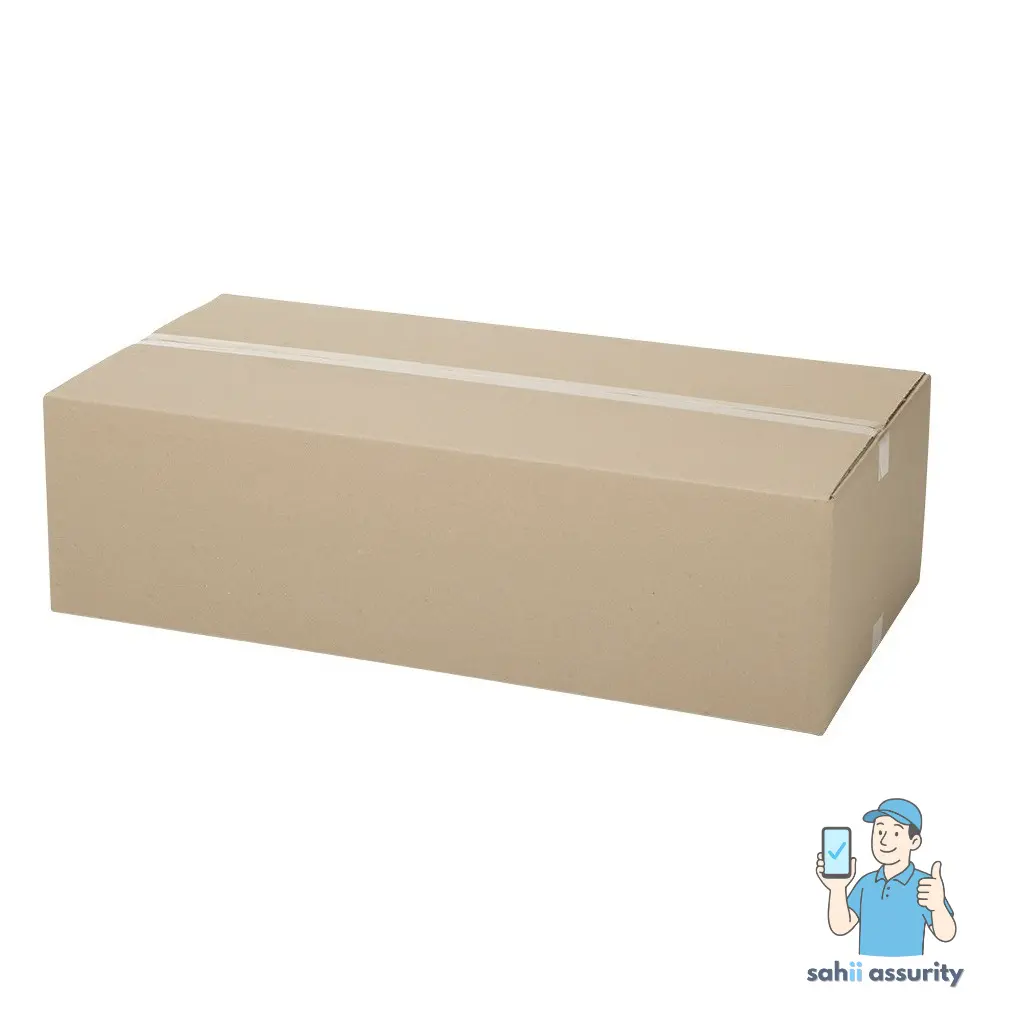 2600mAh Power Bank Portable Charger thumbnail